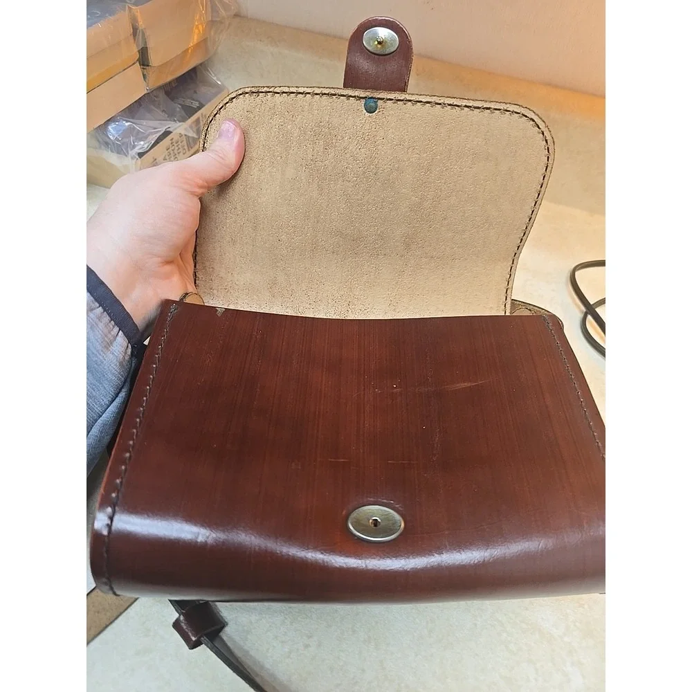 The Unbranded Brand vtg handmade